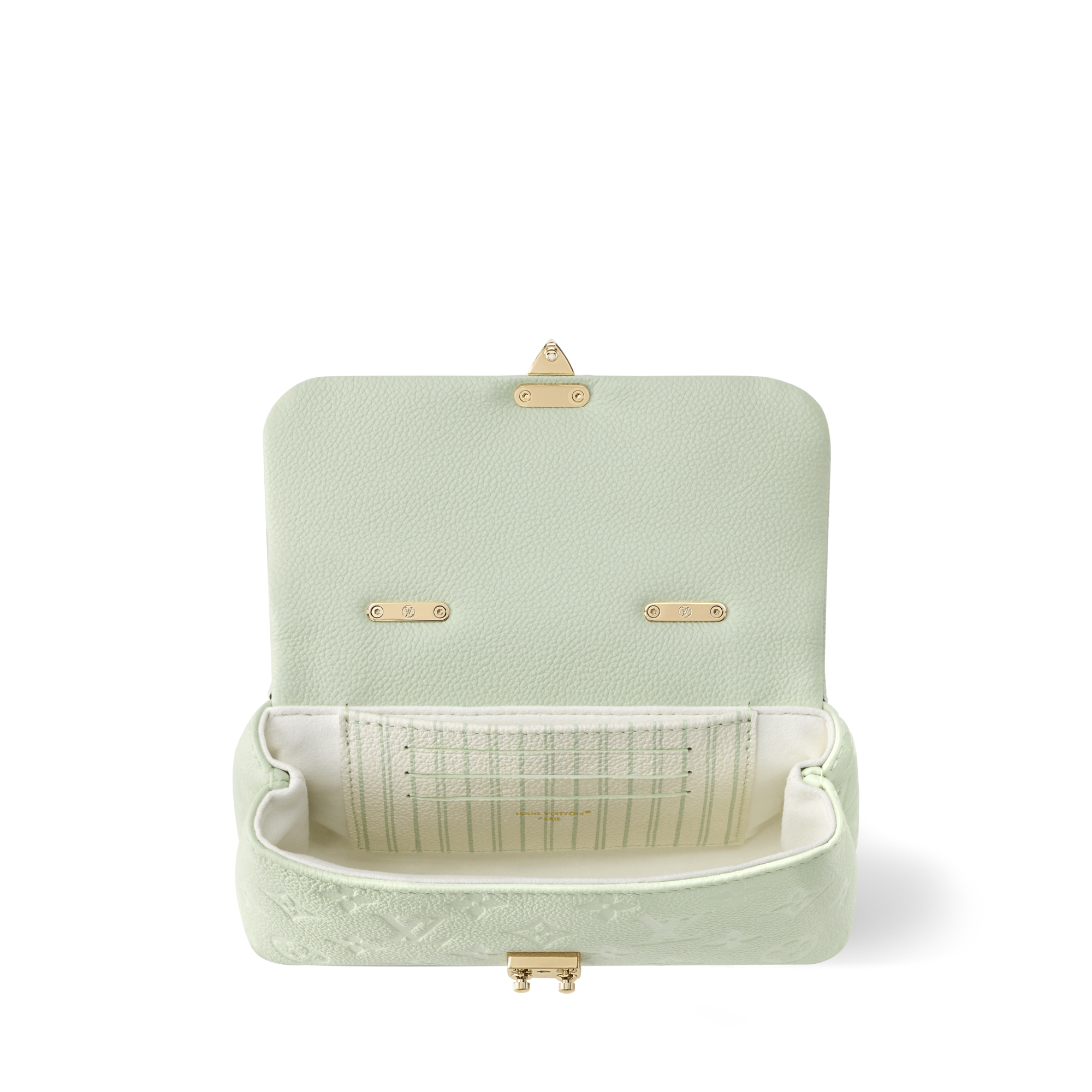 ウィメンズ すべての財布＆小物 | ルイ・ヴィトン 公式サイト - ハイ